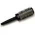 Brosse diamètre 43 mm