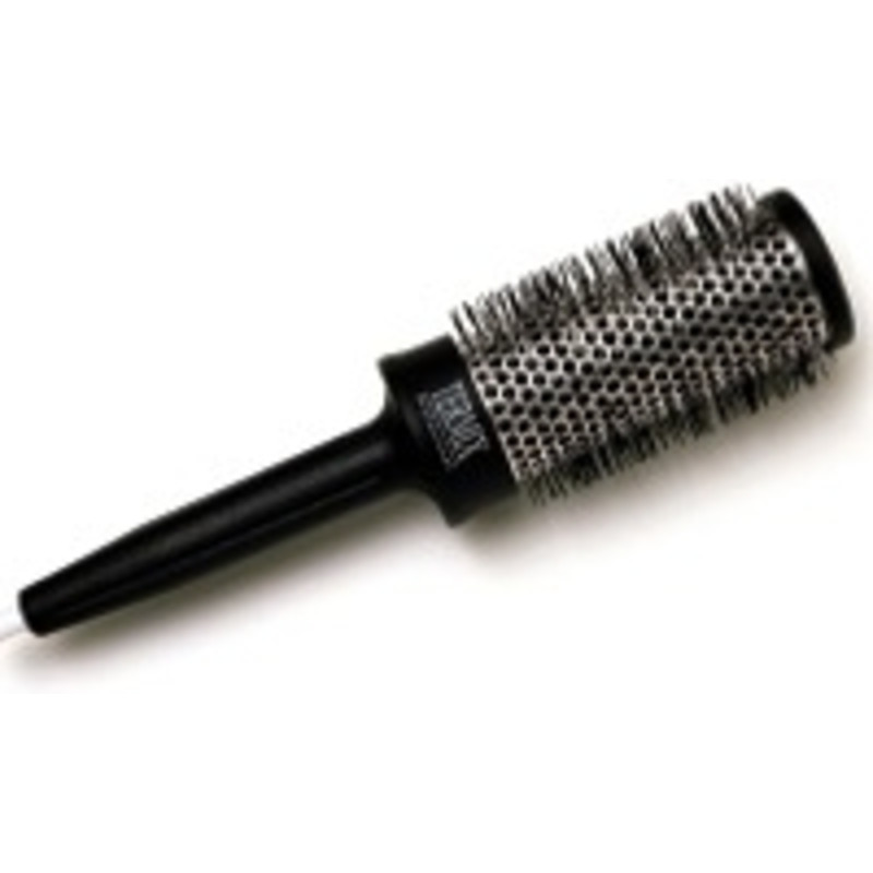 Brosse diamètre 43 mm