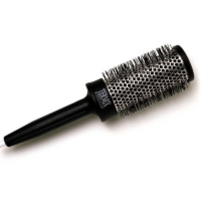 Brosse diamètre 43 mm