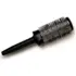 Brosse diamètre 43 mm