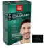 Gel Crème Colorant N°10 Noir Intense Petrole Hahn