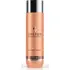 Shampoing Solar System Professional