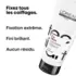 Gel Sculpture Fix Max Tecni Art 200 ml