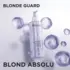 Blonde Guard Blond Absolu Kérastase 190ml