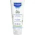 2 en 1 Gel Nettoyant Mustela 200ml