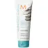 Masque Couleur Pigmentant Platinum 200 ml