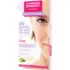 Bandes Cire Froide Visage Haute Tolérance Laurence Dumont x20