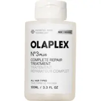 Olaplex Complete Repair Treatment N°3PLUS 100ml