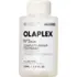 Olaplex Complete Repair Treatment N°3PLUS 100ml