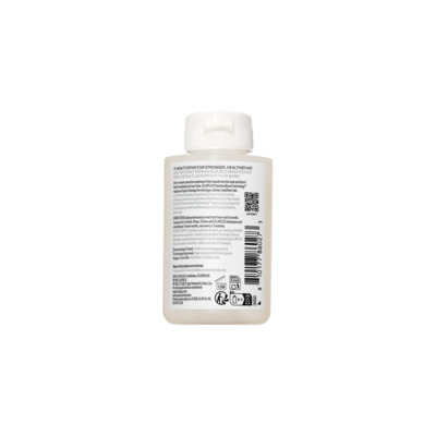 Olaplex Complete Repair Treatment N°3PLUS 100ml