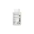 Olaplex Complete Repair Treatment N°3PLUS 100ml