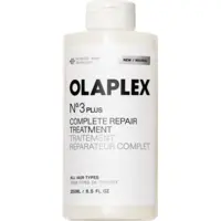 Olaplex Complete Repair Treatment N°3PLUS 250ml