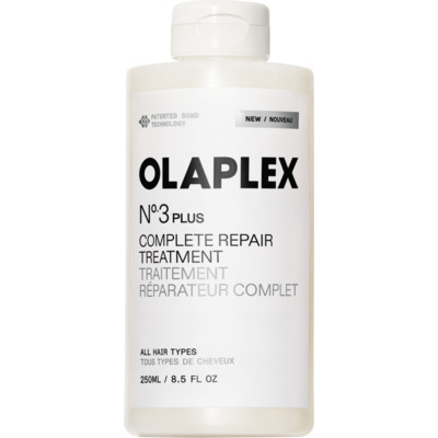 Olaplex Complete Repair Treatment N°3PLUS 250ml