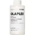 Olaplex Complete Repair Treatment N°3PLUS 250ml