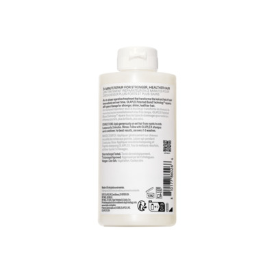 Olaplex Complete Repair Treatment N°3PLUS 250ml