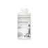 Olaplex Complete Repair Treatment N°3PLUS 250ml