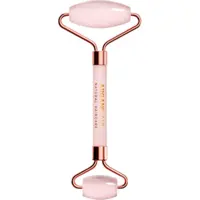 Rouleau facial raffermissant Arganicare