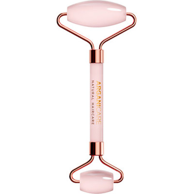 Rouleau facial raffermissant Arganicare