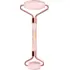 Rouleau facial raffermissant Arganicare