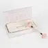 Rouleau facial raffermissant Arganicare