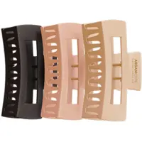 Set Cheveux Arganicare