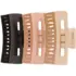 Set Cheveux Arganicare