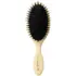 Brosse Lissante Douceur Arganicare