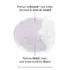 Shampooing Apaisant Pivoine Bio Klorane 400ml