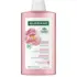 Shampooing Apaisant Pivoine Bio Klorane 400ml