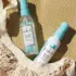 Sérum Autobronzant 24H Tan Serum Mr & Mrs Tannie