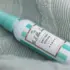 Sérum Autobronzant 24H Tan Serum Mr & Mrs Tannie