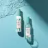 Sérum Autobronzant 24H Tan Serum Mr & Mrs Tannie