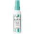Sérum Autobronzant 24H Tan Serum Mr & Mrs Tannie