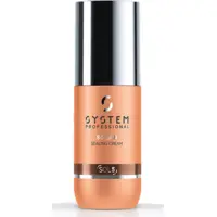 Crème Protectrice Cream Solar System Professional