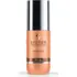 Crème Protectrice Cream Solar System Professional