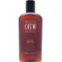 24-Hour deodorant body wash, gel douche