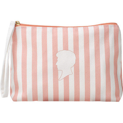 Sun Trousse été Schwarzkopf