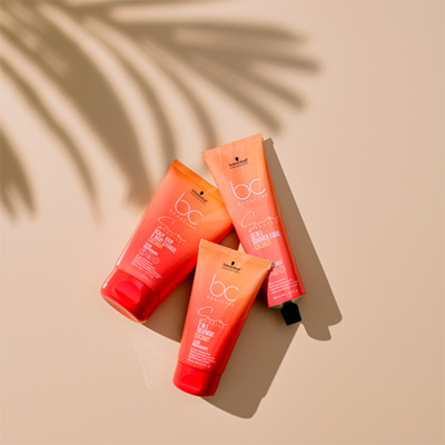 Sun Trousse été Schwarzkopf
