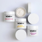 LC - Crèmes