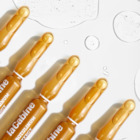 LC - Ampoules