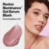Illuminance Gel Sérum Blush N° 110 Enchanting Mauve Revlon