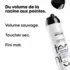 Savage Panache Tecni Art