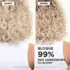 Blonde Guard Blond Absolu Kérastase 190ml