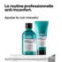 Coffret Scalp Advanced Glacial Utopia L'Oréal Pro