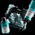 Coffret Scalp Advanced Glacial Utopia L'Oréal Pro