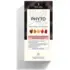 Kit Coloration Permanente 3 Châtain Foncé PHYTOCOLOR