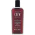 3-en-1 Camomille & Pin American Crew 250ml