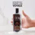 3-en-1 Classique American Crew 100ml