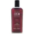 3-en-1 Classique American Crew 250ml