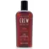3-en-1 Classique American Crew 100ml